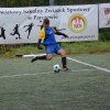 II miejsce naszych piłkarzy